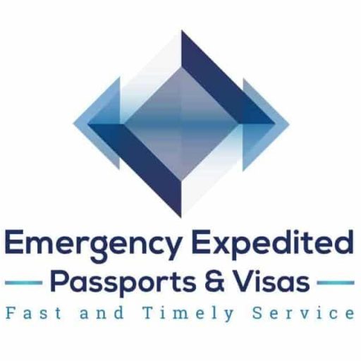Passport Name Change Emergency Expedited Passports & Visas