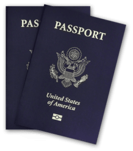 Renew Passport - Emergency Expedited Passports & Visas