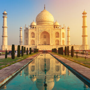 India E-Visa
