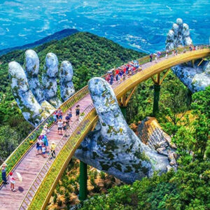 Vietnam E-Visa